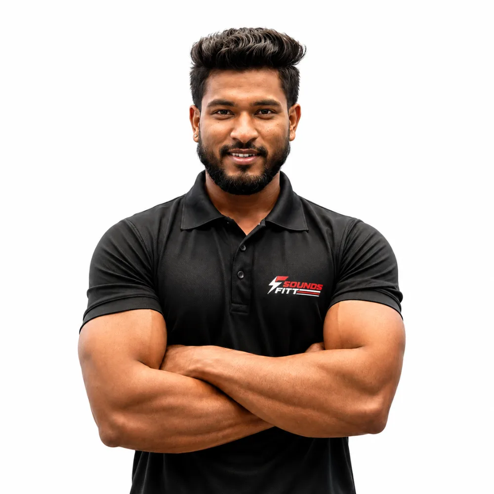 Sounds-Fitt-Best-Gymn-In-Kharadi-Trainer-1