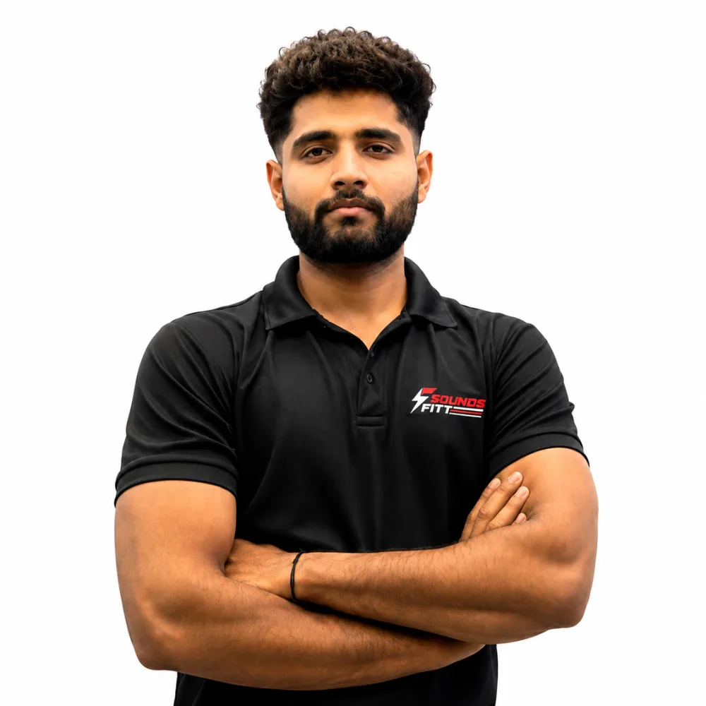 Sounds-Fitt-Best-Gymn-In-Kharadi-Trainer-2