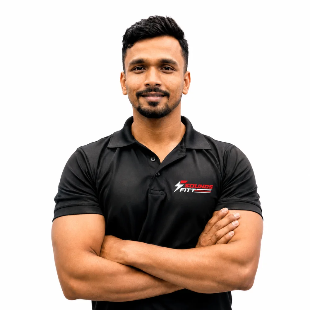 Sounds-Fitt-Best-Gymn-In-Kharadi-Trainer-3
