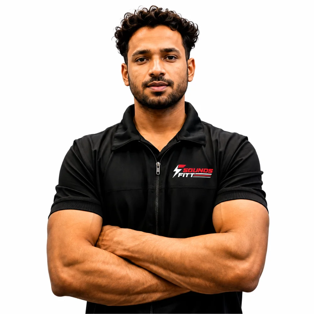 Sounds-Fitt-Best-Gymn-In-Kharadi-Trainer-4