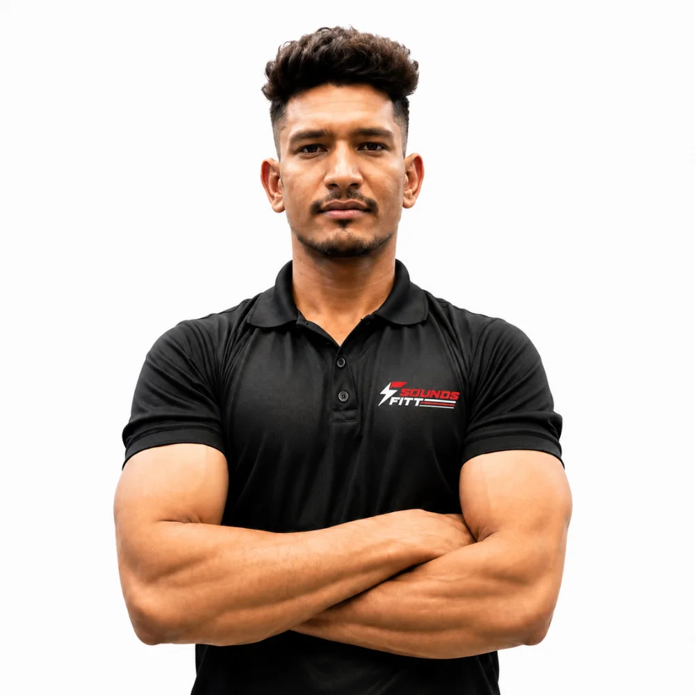 Sounds-Fitt-Best-Gymn-In-Kharadi-Trainer-5