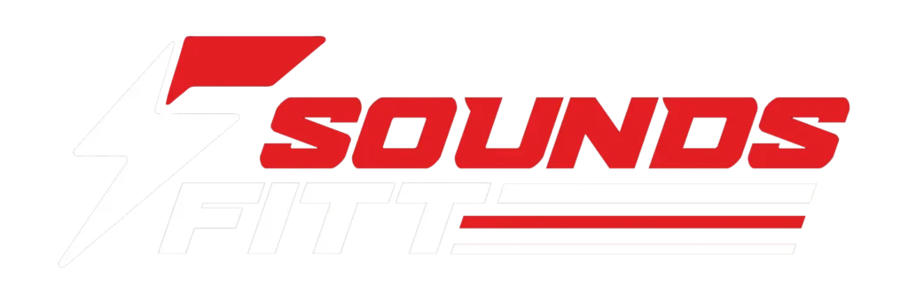 Sounds-Fitt-Transparent-Logo