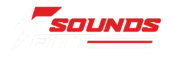 Sounds-Fitt-Transparent-Logo